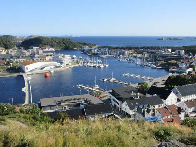 Mandal