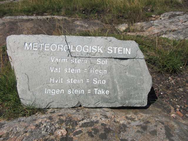 Vrstein