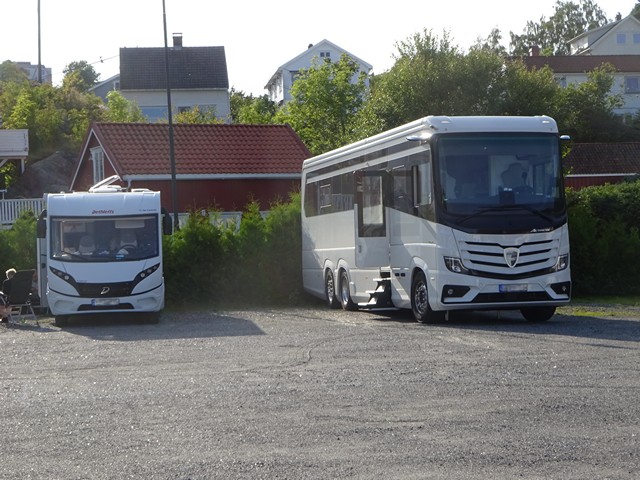 Bobiler