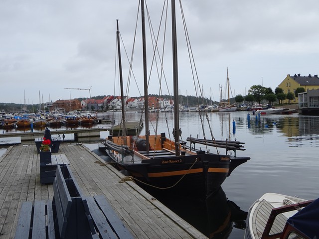 ster Riiser 3