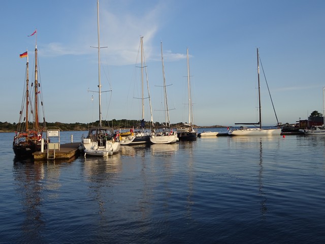 Seilbter