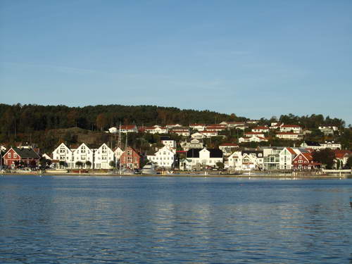 Bernkastel Kues
