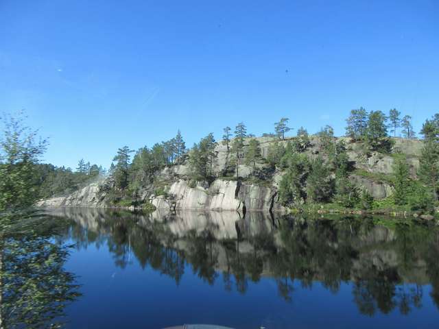Natur