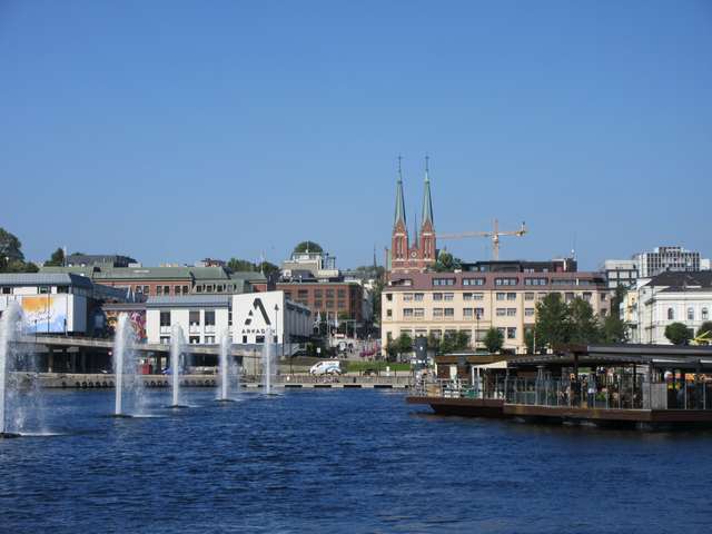 Skien