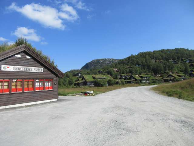 Suleskard