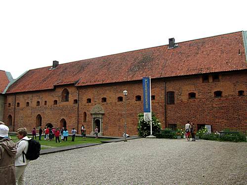 vadstena