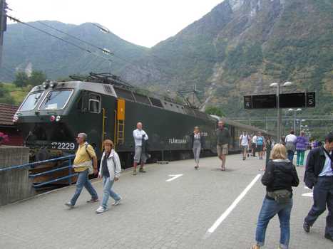 Flmsbanen