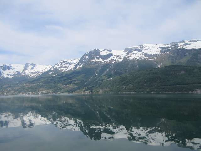 S�rfjorden