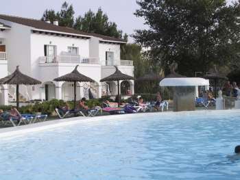 Sea Club