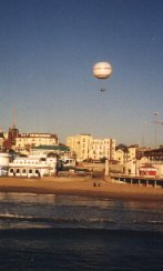 ballong