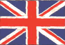 Image62.gif (13203 bytes)