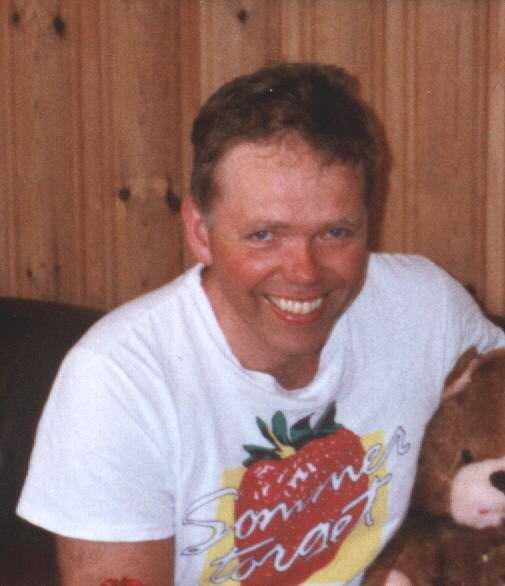 Bilde av meg i 1998