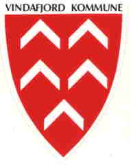 Vindafjord council