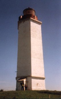 kvitsoyfyr
