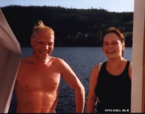 selbu1r.jpg (11644 bytes)