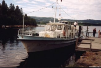 selbu4r.jpg (14483 bytes)