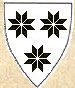selbu_vp.jpg (2962 bytes)