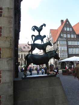 Bremen