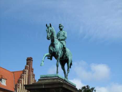 Ribe