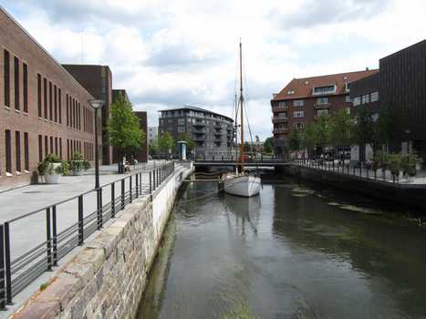 Horsens