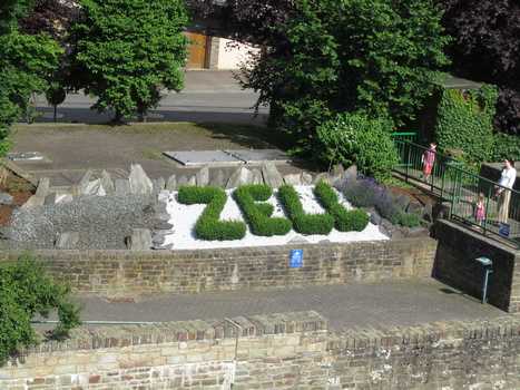 Zell am Mosel