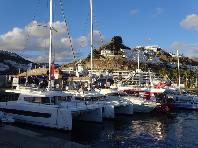 B�thavna i Puerto Rico