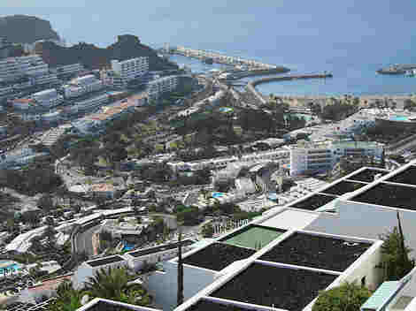 Puerto Rico