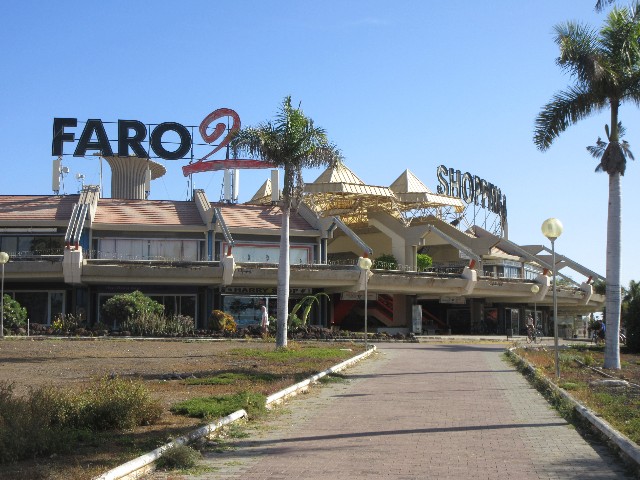 Faro2