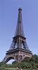Eifeltrnet