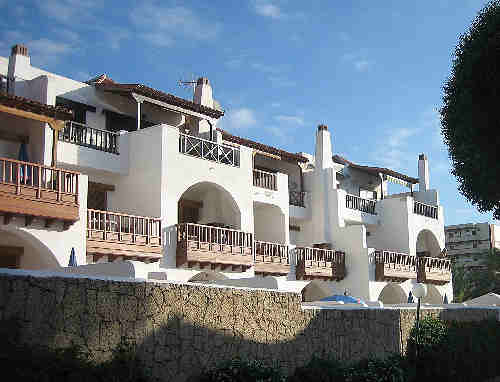 Pariso Royal