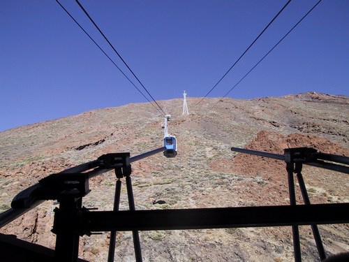 1200 meter opp